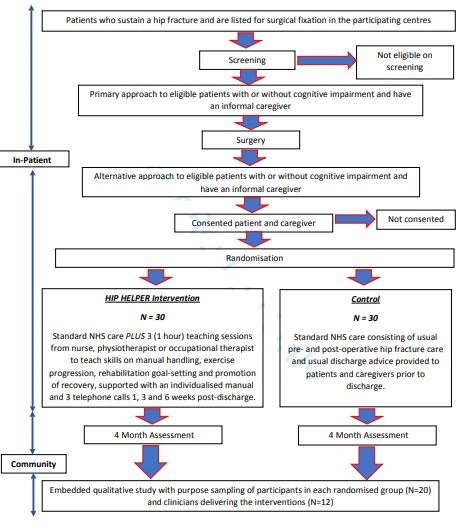 Fig. 1 
            Study flowchart.
          